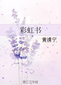 rainbow book
