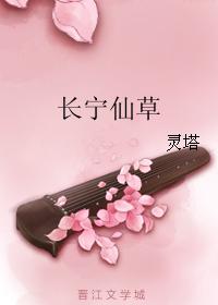 Changning Grass Jelly