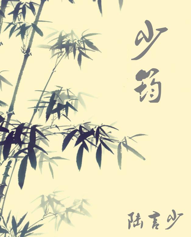 Shaoyun