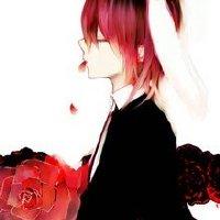 Shirayuki