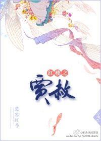 Jia She of the Red Chamber
