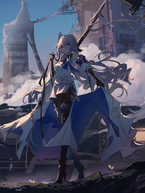 Super Seminary: Card Drawing and Power Up System